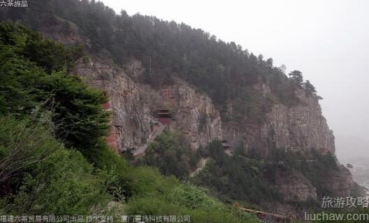 054 4Aɽ��������ɽ���������ι���