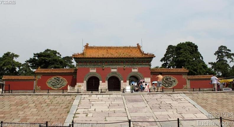 053 4S�����������깫԰���ι���