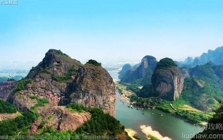 052 5A��������ɽ�羰���������ι���