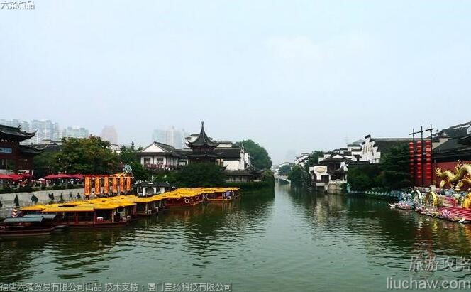 051 5A�����Ͼ��������ػ������ػ������ι���