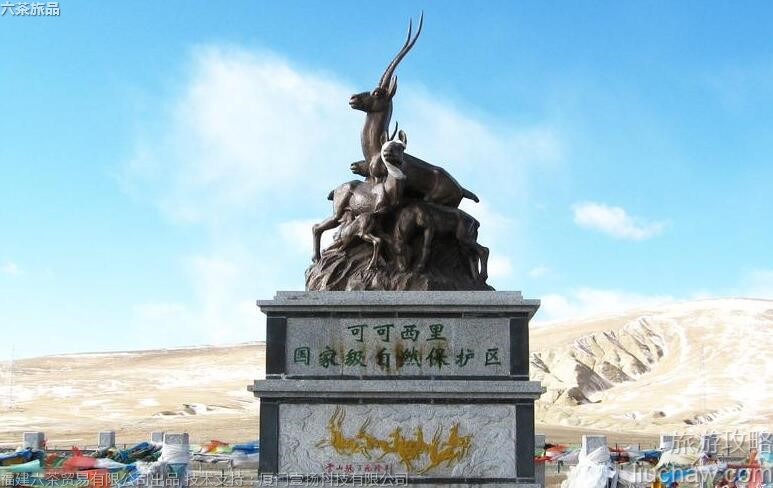 040 �ຣ�ɿ�������Ҽ���Ȼ���������ι���