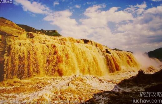 034 4Aɽ���ٷڻƺӺ����ٲ����������ι���