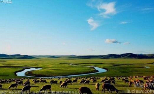 028 4A���ɹź��ױ������ԭ���ι���