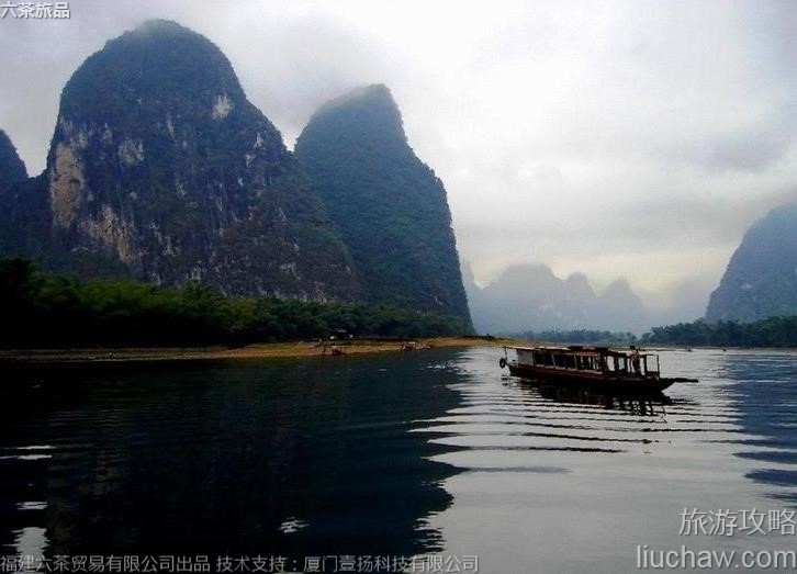 026 5A���������콭�������ι���