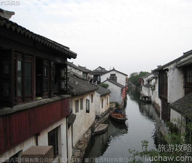 025 5A������ׯ�������ι���