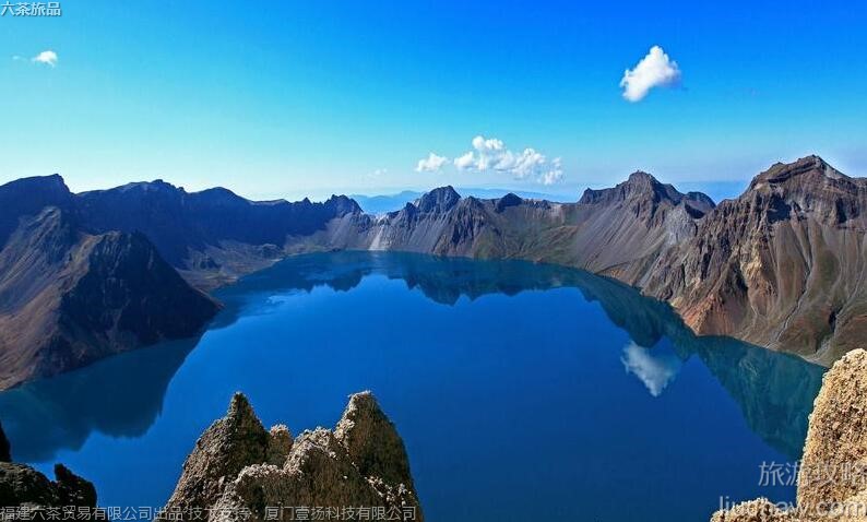 024 5A���ֳ���ɽ������ι���