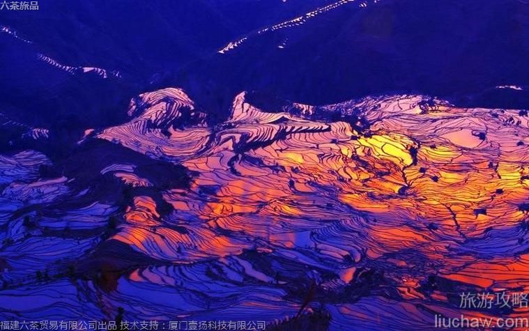 023 4A����Ԫ�������������ι���