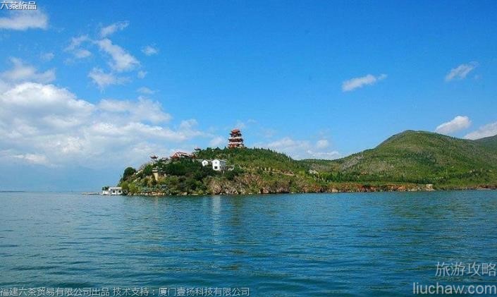 022 2A���ϲ�ɽ�������ι���