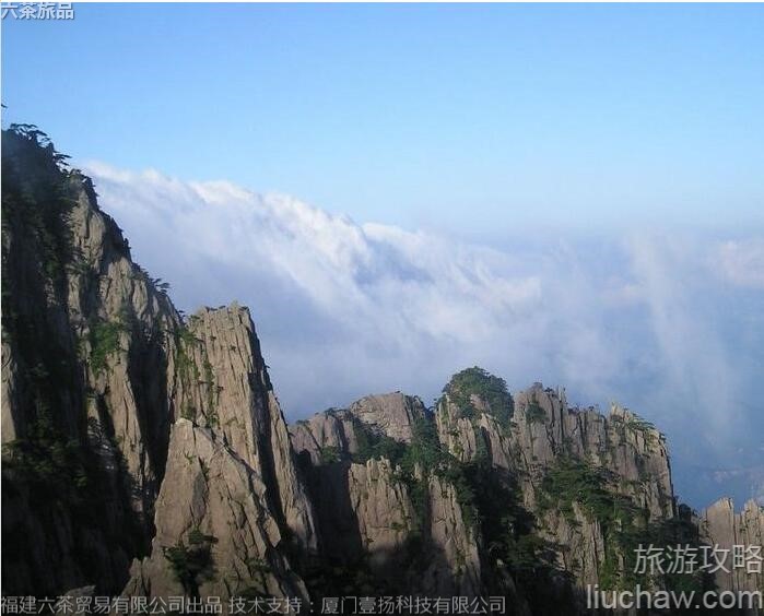 021 5A���ջ�ɽ�羰�����ι���