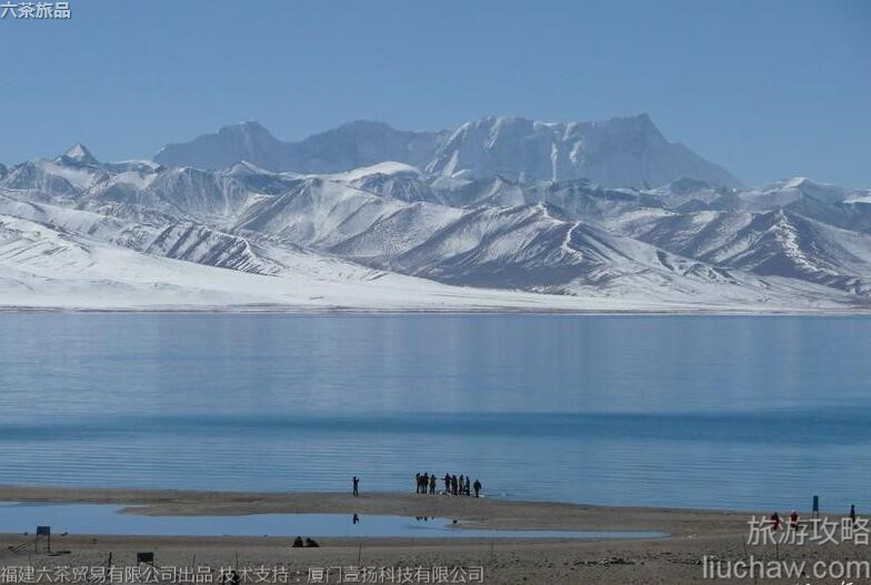013 西藏纳木错湖旅游攻略 013 西藏纳木错湖旅游攻略