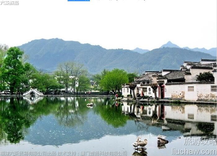 010 5A���պ�����ι���