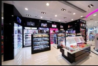 ��ױ����