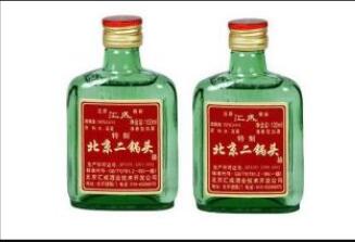 ����ͷ��