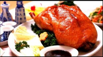 ������Ѽ