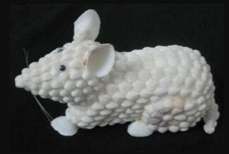 ������Ʒ