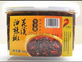 ��Ϫ����