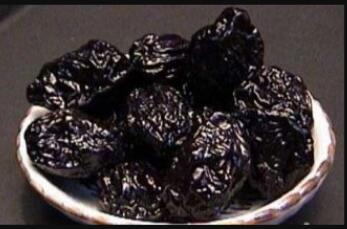 �ӱ��Ӻ���