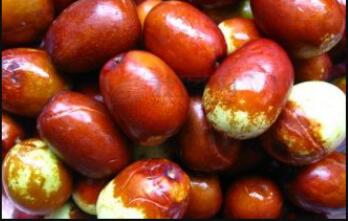 ���ƴ���