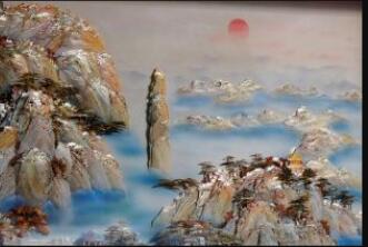 �ػʵ�����