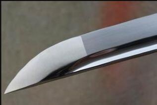 �Ż��ӳ���