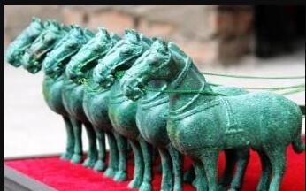 ����ͭ����Ʒ