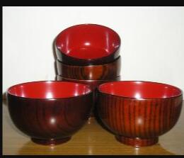 ������ľ��