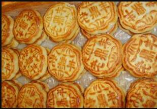 �϶����±�