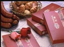 �������쳦