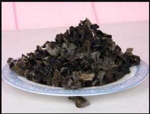 �Ӽ���ľ��