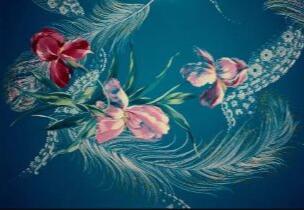 ���ݴ���