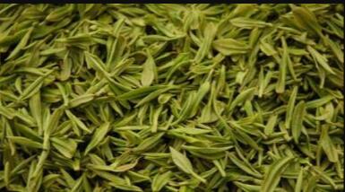 ���۹���