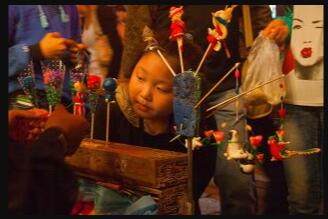 ̩������