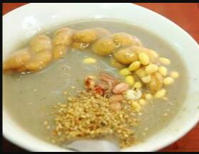 �����Ͳ�