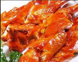 �����ռ�