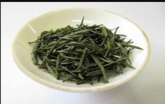 ��ɽ��ü��