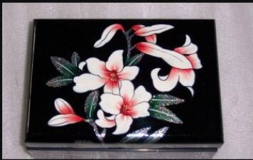 �ƹ�����