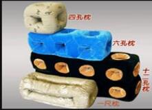 ����̩��ͷ