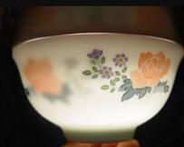 ��ͬ������