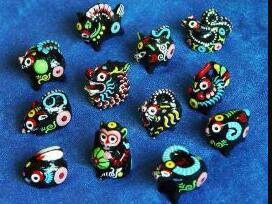 Ϸ������