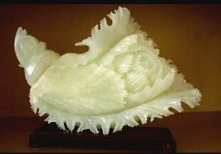 ������ʯ