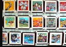 ����ũ��