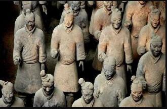 ���ر���ٸ