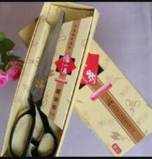 ��СȪ����