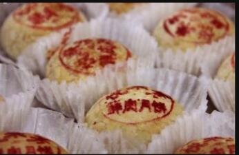 �����±�.