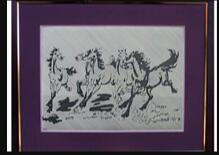 �������