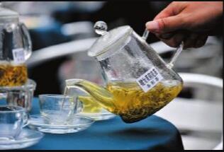 ��Ϊ���򻨲�