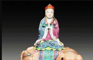 ��̿������Ʒ�͹���Ʒ