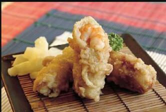 ����Ϻ�����