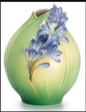 ̨���ֹ���Ʒ