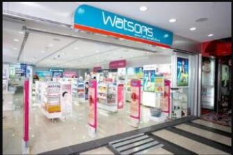 ̨�屾����ױƷ